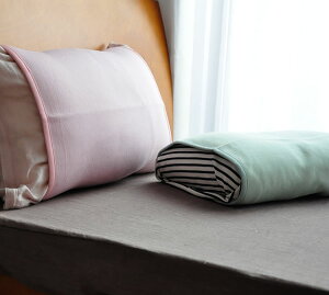 vT[ yzMEMz pbh  q M  { N[ ⊴ Ђ