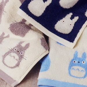 Wu ƂȂ̃gg tFCX^I gg Wu |gKY̕iEgSn̗ǂɗDꂽÑ^I hJ gg gg ggg VGbg X|[c^I 