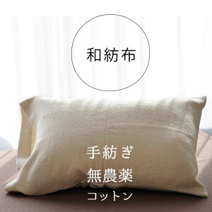 Ka̘aazJo[ (Ka̖Jo[) aas[P[X aazō_炩 Jo[ ẑŃɂAKȔ ₳肪SnǂU