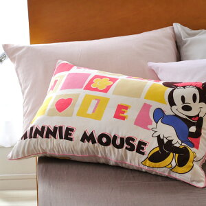 fBYj[ Jo[ ~j[ 43×63cm s[P[X [։