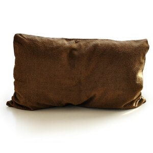 今治タオル まくらカバー ふっくら肉厚 オールシーズン 43×63cm 綿100% 今治タオル 枕カバー タオル地 枕カバー 日本製