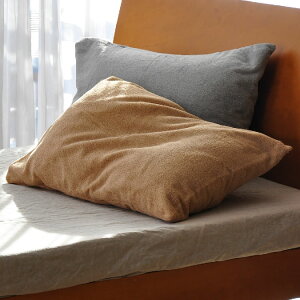 ^I ܂Jo[ ӂ I[V[Y 43×63cm 100 ^I Jo[ ^In Jo[ {