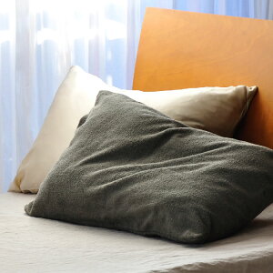 ^I ܂Jo[ ӂ I[V[Y 43×63cm 100 ^I Jo[ ^In Jo[ {