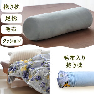 ѕz   {X^[NbV {X^[ o| W[ Lv ԓpɂ 􂦂ѕz VO