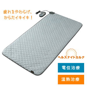 ypJo[tzwXiCgJíkMlƁkdʁlĝɂ₳As𑣐iB⌨AsǂȂǂ̋CɂȂ8̏Ǐɘa܂BQƎn܂J_