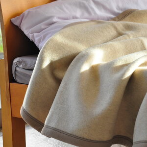 JV~Aѕz JV~100 VRfނґ @ۂ̕ 炩炩ȔG yĒg ۉQ ێ z UɗD܂ ׂтWAɋC̑wł