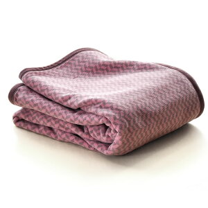 }X՗ѕz@ubNVJ荞/X^_[h^Cv ԊO kCmō̎悳鉓ԊOoVRz΃ubNVJɗ肱񂾏iV[YłB