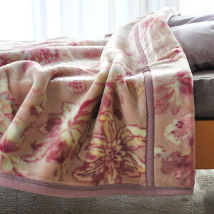 }X j[}C[ѕz ANѕz щH AN100% yʃ^Cv ѕz VOѕz VOTCY 140×200cm  g ӂӂ y 􂦂  { yʖѕz y