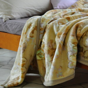 }X j[}C[ѕz ANѕz щH AN100% yʃ^Cv ѕz VOѕz VOTCY 140×200cm  g ӂӂ y 􂦂  { yʖѕz y