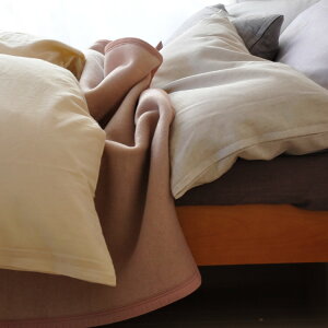 jbPE[ѕz VOTCY Y jbP NIKKE rэ ۉEzEɗDĂ Ƃ₩ ɂAzR񂹂Ȃ VRfނ̑