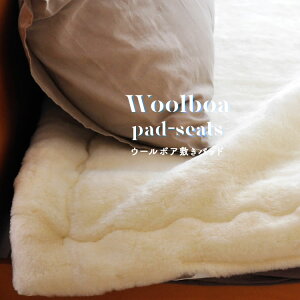 mE[~pbh EHbVu Ɍ x CRPH ԊOʂŃ|J|JC ĝɗD}CiXCI VO ܂ŉɓĂ悤ȋCŉKȖ