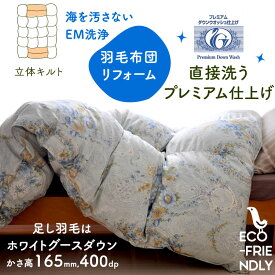 楽天市場 イオン 羽毛布団の通販
