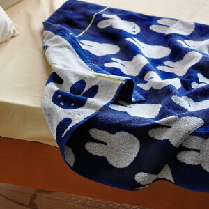 �����Q�P�b�g �^�I���P�b�g �q�� �~�b�t�B ��100�� �x�r�[ �x�r�[�J�[�ɂ� �~�b�t�B �^�I���P�b�g �q�� �����Q�P�b�g �^�I���P�b�g ���q�l�̂����Q�p�Ƀs�b�^���T�C�Y�̃^�I���P�b�g ��100��