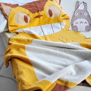 QPbg ^IPbg gg lRoX Q 100 _炩 Q q xr[ xr[J[ɂ Wu ƂȂ̃gg@^IPbg q _CJbg QPbg Mtg v