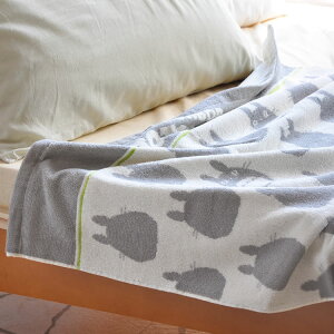 QPbg ^IPbg q gg 100 q xr[ xr[J[ɂ Wu ƂȂ̃gg ggƉċx ^IPbg QPbg 100zQ xr[ ۈ牀 