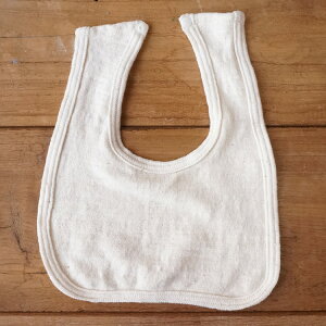 xr[X^C vvD 悾ꂩ xr[ Mtg I[KjbN R͔| a Rbg 悭A悭A̎񌳂ɂɗDRbgłB