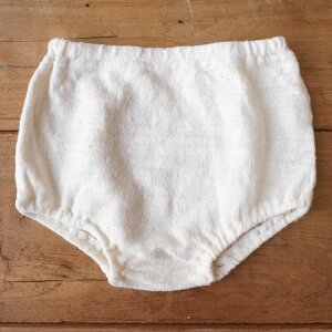 xr[u} vvD xr[ Mtg I[KjbN R͔| a Rbg ̗mƂ킹₷F VvȃfUCȂ̂Ńs[Xƍ킹Aƍ킹