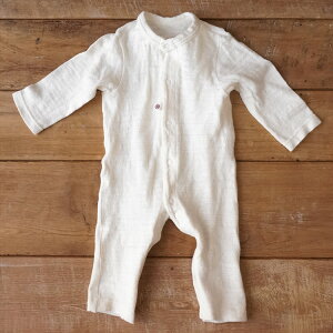 xr[p[X@50 - 60cm 70 - 80cm vvD 70-80cm xr[ Mtg I[KjbN R͔| a Rbg xr[EFA ӂƂۉƃRbgȂł͂̒ʋC