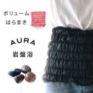 HEATRAY GA[ {fBEH[}[ [։ I[՗ I[ GAEF[u {fBEH[}[  ₦ I[՗ ₦΍͂܂Bɕ֔EɁEɁEݒ̎