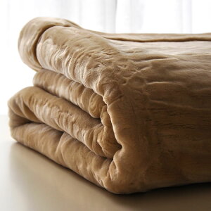 HEATRAYŋѕz v~A|ѕz I[՗ VO@Y I[՗ Hт𒴂gI JV~ɋ߂ɍׂŔZȋN ĝւ̖Aӂ芊炩ȐGSn 