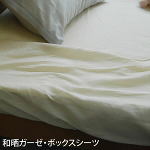 aNK[[BOXV[c NC[TCY {bNXV[c aN YK[[ Y Y K[[BOXV[c aN YK[[BOXV[c BOXV[c