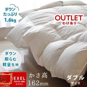 Yy{zHѕzc GA[RtH[gGNZ@_E90{ȂHѕzcGNZS[hx@NC[TCY p[AbvH  yʐngp2NXA