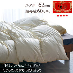 Hѕzc NC[TCY 210×210cm Ȃ HтӂƂ { ̃Lg GNZS[hx CMXYzCg_E90% 162mm _Ep[400dp  60Te p[Abv