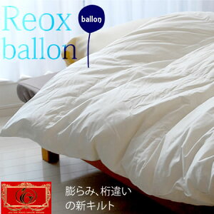 Hѕzc Y {[ nCL[rbNLg20 }`20Z`̒HтӂƂ GNZS[hxt 100 60Te YHтӂƂ VOTCY yy