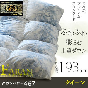 Hѕzc NC[TCY }U[O[X v~AS[h YōHѕzc nK[Y}U[O[X_E95  t@2 193mmI467dp ͓ctFU[ ^H