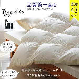 y10NZbgzV ӂƂZbg VOi炭}bgEHтӂƂEj3_Zbg i@i @\ fތI 10N͂g鍂ϋv̑喞Zbg