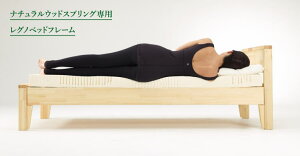 {fBhN^[ Omxbht[wbh{[hX^C VOTCY i`EbhXvOxbh ƃZbgłgB@ς}bgXVXe@Iє