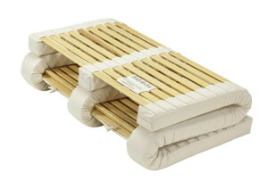 {fBhN^[i`EbhXvOxbh Z~_uTCY ς}bgXVXe Qpɂ킹ĕωXvO@IєꂽfނƋ@\ŋɏ̐QSn