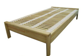 ボディドクター レグノベッドフレーム ナチュラルウッドスプリングの落とし込み専用ベッド プレーンスタイル ヘッドボードスタイルの2タイプ ナチュラルウッドスプリングベとセットでお使いください。眠りを変えるマットレスシステム　選び抜れた素材と機能で極上の寝心地を