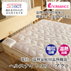 ypJo[tzwXiCgGXANǵkMlƁkdʁlĝɂ₳As𑣐iB⌨AsǂȂǂ̋CɂȂ8̏Ǐɘa܂BQƎn܂J