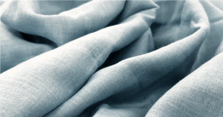 楽天市場】麻混ガーゼケット わけあり 5重ガーゼ 5枚重ね「綿×麻