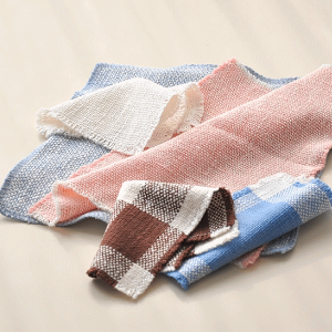 Ka̘aaz lłZbg aaz ΂񂪂ȂĂ􂦂܂ ՂƐzĔQɐSnG@I[KjbNRbg ^I  aaz I[KjbNf ɗD