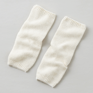 Ka̐Ԃ񃌃bOEH[}[ vvD@̉߂ Mtgɂ @ׂȐԂ̂AؖȂ̂炩bOEH[}[D܂BV2΂炢