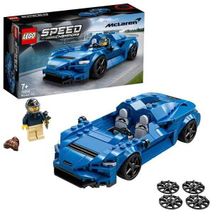 S(LEGO) Xs[h`sI }N[ Elva 76902  ubN v[g   j̎q 7Έȏ