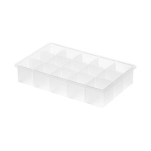 ����Ǖi �V���R�[�� �l�p���X ���X�� MDP03A3S