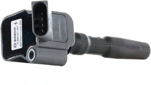 BOSCH(�{�b�V��) �ԗp�C�O�j�b�V�����R�C�� 22×40×72mm 0986221057
