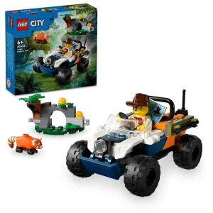 S(LEGO) VeB WOT It[hԃbT[p_  ߋ v[g a ubN m NX}X j̎q ̎q q 6 7 8 9 蕨  ~j