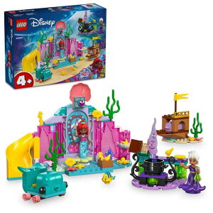 S(LEGO) fBYj[vZX AG  NX^  ǂ  ߋ v[g a ubN m NX}X j̎q ̎q q 4 5 6 fBYj[ ObY 43254