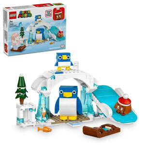 S(LEGO) X[p[}I yMeq  Xm[Ahx`[  ߋ v[g a ubN NX}X j̎q ̎q q 7 8 9 w }I ObY Q[ 71430