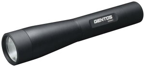 GENTOS(WFgX) LED d USB[d y邳800[/p_2/z p[drgp GV[Y GF-014RG ANSIKi