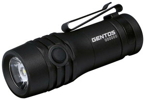 GENTOS(WFgX) d LEDCg [d(p[dr/`Edr)  550[ GV[Y GF-117RG nfBCg tbVCg