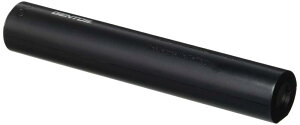GENTOS(�W�F���g�X) ���� �n���f�B���C�g UT-1000M�EUT-3200H�p ��p�[�d�r UT-218SB