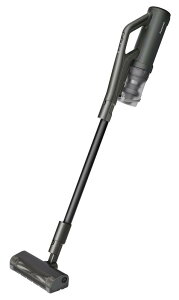 �p�i�\�j�b�N �|���@ �R�[�h���X �y�� �X�e�B�b�N �T�C�N���� ����܂Ȃ��u���V �R�� �N���[���Z���T�[���� �O���[ MC-SB85K-H