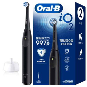 �u���E�� �d�����u���V �I�[����B�y�d�����S�҂̌���ŁziO2 �h�� iOS21D90BK �u���b�N