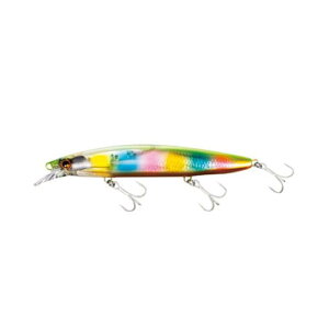 �V�}�m(SHIMANO) �M�� �q�����~�m�[ 135F �t���b�V���u�[�X�g 007 F�`���[�gCandy (�L���E����)