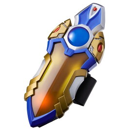 [BANDAI] ウルトラレプリカ ナイトブレス -BRIGHT EDITION-